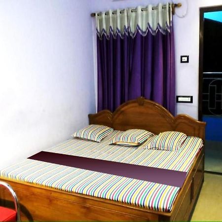 Goroomgo Swapnodeep Residency Digha Дигха Екстериор снимка